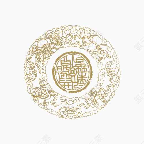 花纹   图案花纹   图纹