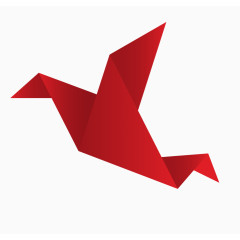 手绘婚庆矢量素材