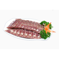平遥牛肉