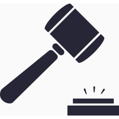 拍卖专场与即将拍卖i默认