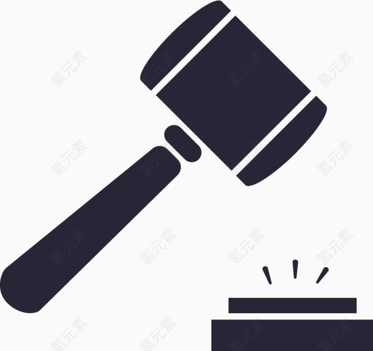 拍卖专场与即将拍卖i默认