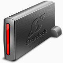 精美系统图标下载