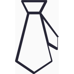 16sucai_201501181014 [转换]-23