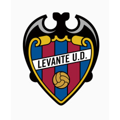 Levante