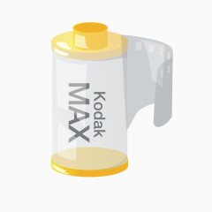 白色录像带图片