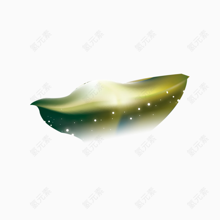 绿色草地