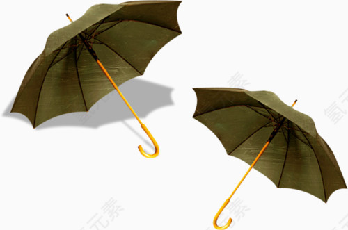 雨伞