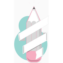 创意卡通漫画素材