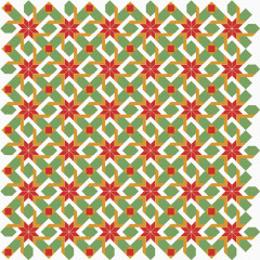 淘宝 天猫 设计 男装 女装 韩国底纹 花纹 图案 背景