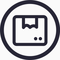 service-按时到货