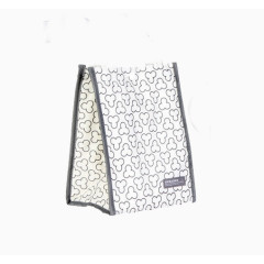 韩国保鲜盒便当袋