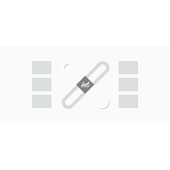 交叉型分类介绍.