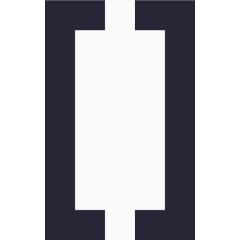 招聘VIP后台-icon-16-78