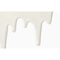 鲜奶背景图片高清免扣素材