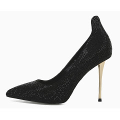 BENATIVE/本那 女鞋