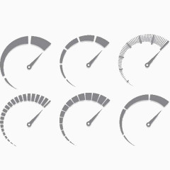 进度条读条会议手机展示读条