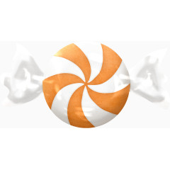 糖果
