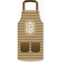 矢量创意设计灰色标签推广图