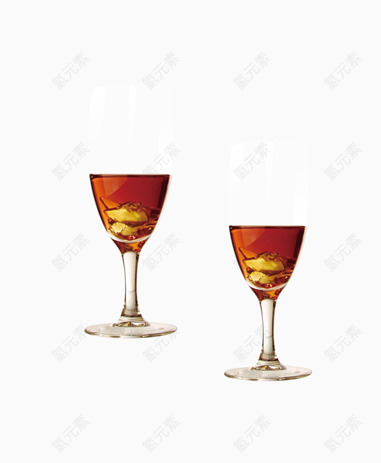 酒杯