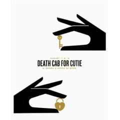 打开心灵的钥匙