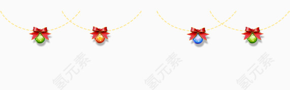 装饰小图案