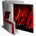 精美系统图标下载