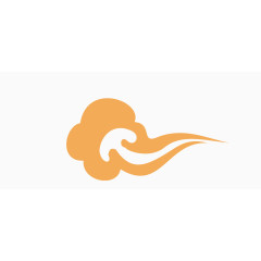 签到墙装饰高清免抠图素材