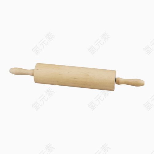 玛佳欣擀面杖