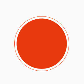 促销的标签