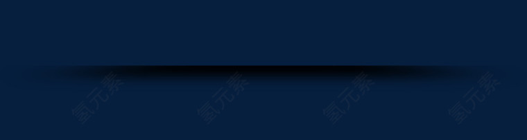 阴影 背景 特效边框特效   纸张投影阴影