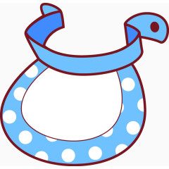 淘宝电商母婴用品素材