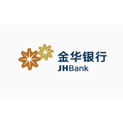 金华银行