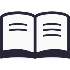 3-2学校详情-精品课程