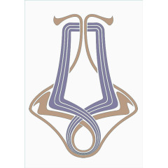 淘宝 天猫 设计 男装 女装 韩国底纹 花纹 图案 背景