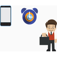 公司出勤要求说明