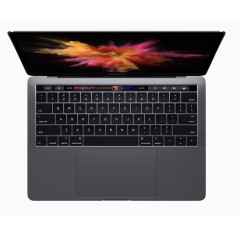 macbookpro实物素材