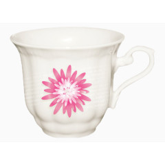 杯子 陶瓷  饮料