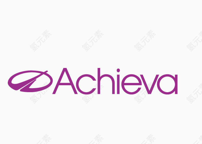 公司logo设计素材