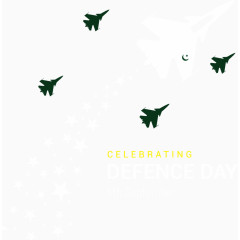 飞机矢量素材下载