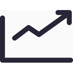 赞服务_分类_金融