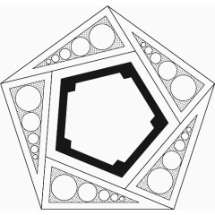 淘宝 天猫 设计 男装 女装 图案 韩国底纹 花纹 简约 背景