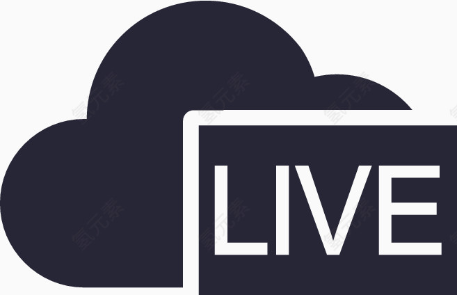 Cloud live