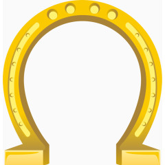 金色拱门