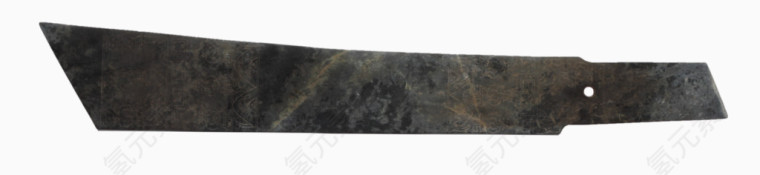 产品实物   文物 古代 中国