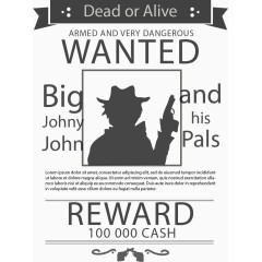 节日聚会密室活动