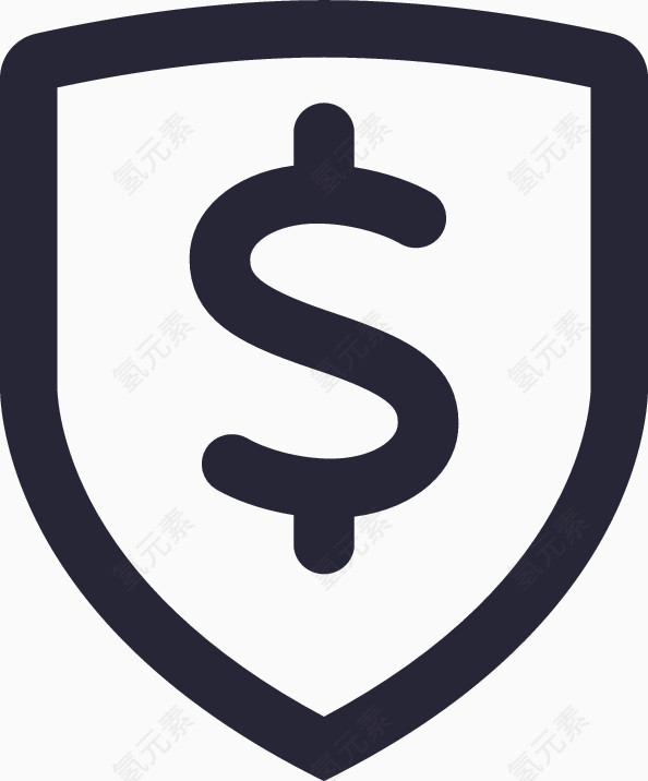 一键支付_Line_64