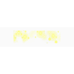 烟花