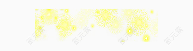 烟花