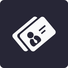 存金宝－登录系列页面-19