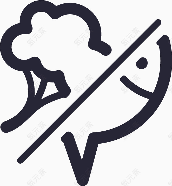 操作_蔬菜鱼